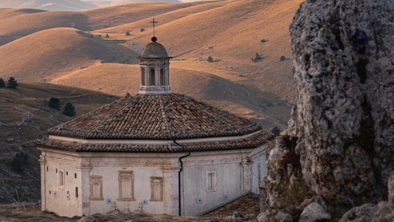 rocca-calascio-07