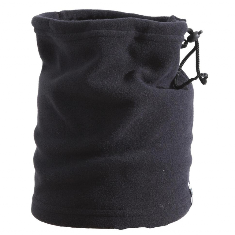 scaldacollo-sci-adulto-pile-con-cursore-nero