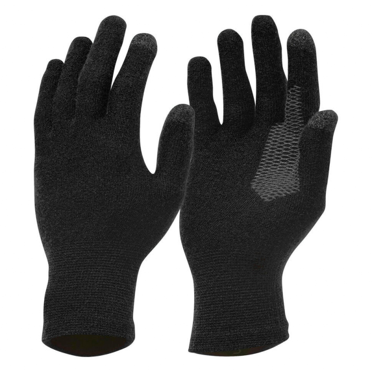 sottoguanti-montagna-adulto-trek500-seamless-neri (1)