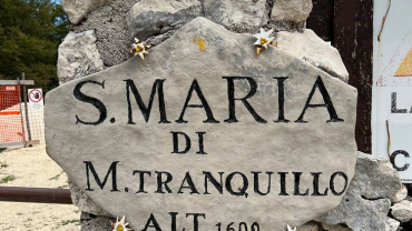 Tranquillo-017