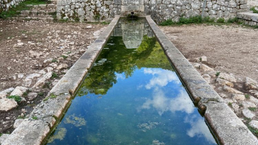 Tranquillo-06