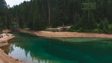 braies-01