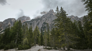 braies-010