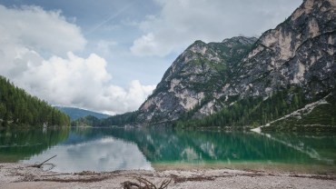 braies-011