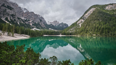 braies-012