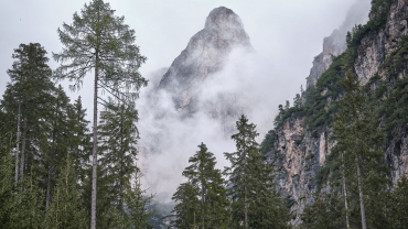 braies-013
