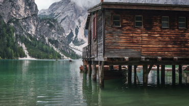 braies-014