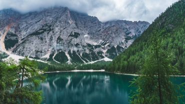 braies-02