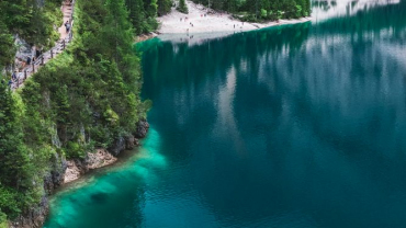 braies-03