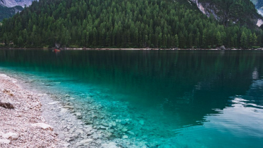 braies-04