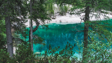 braies-05