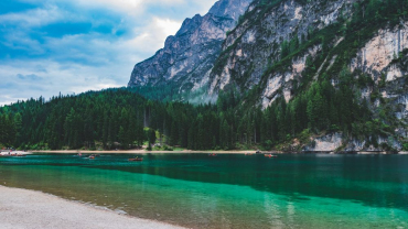 braies-06
