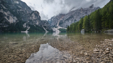 braies-07