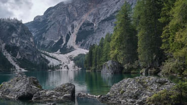 braies-08
