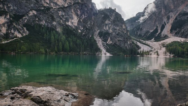braies-09