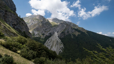 rioarno-02
