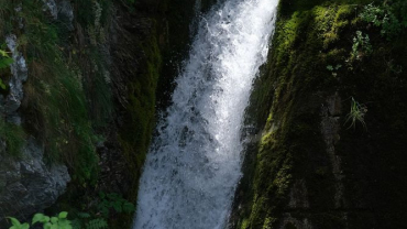 rioarno-07