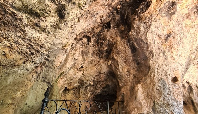 san-domenico (10)