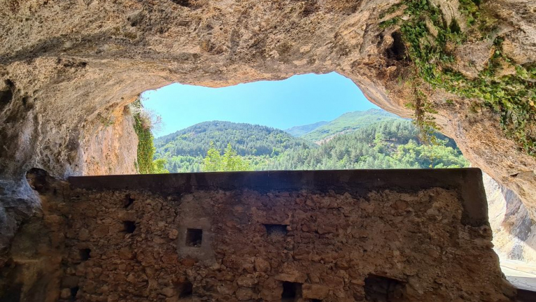 san-domenico (11)