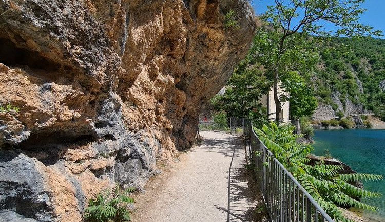 san-domenico (21)