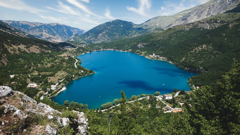 scanno-08