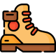 boot